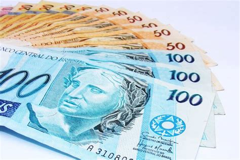 brasilien währung geschichte